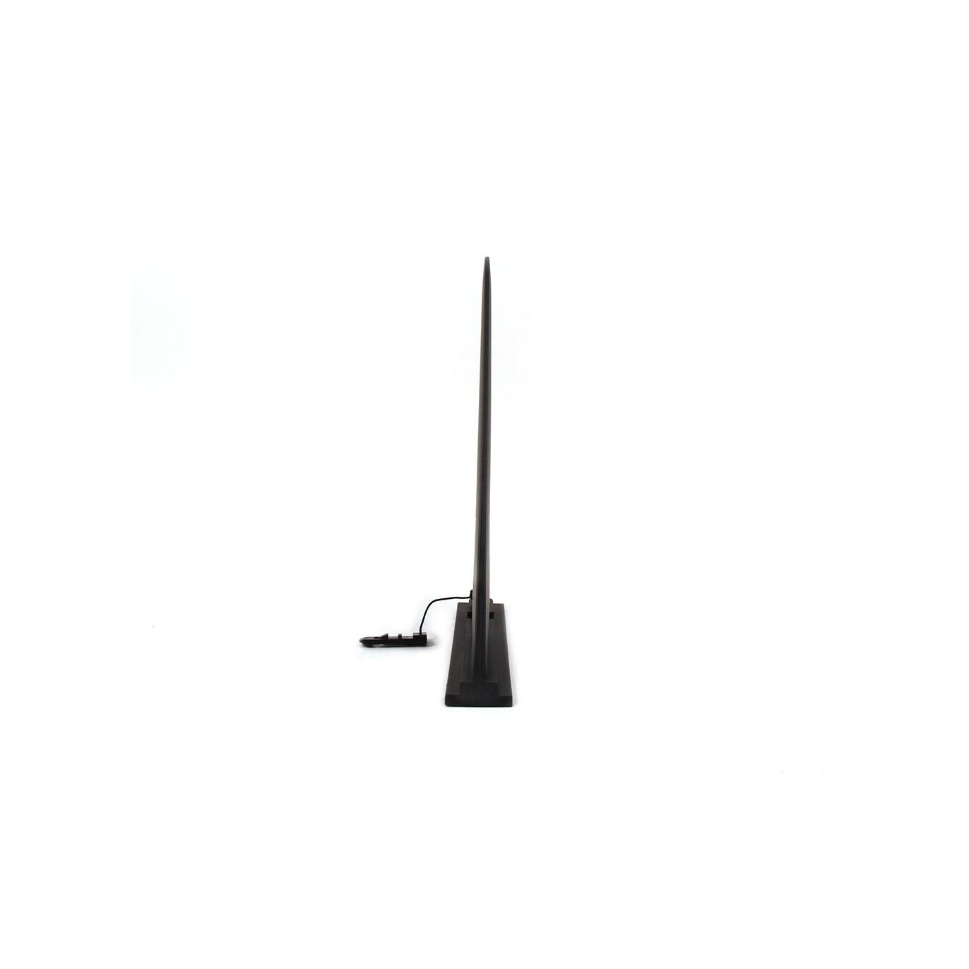 product/a/q/aqua-marina_19347_noir_4.jpg
