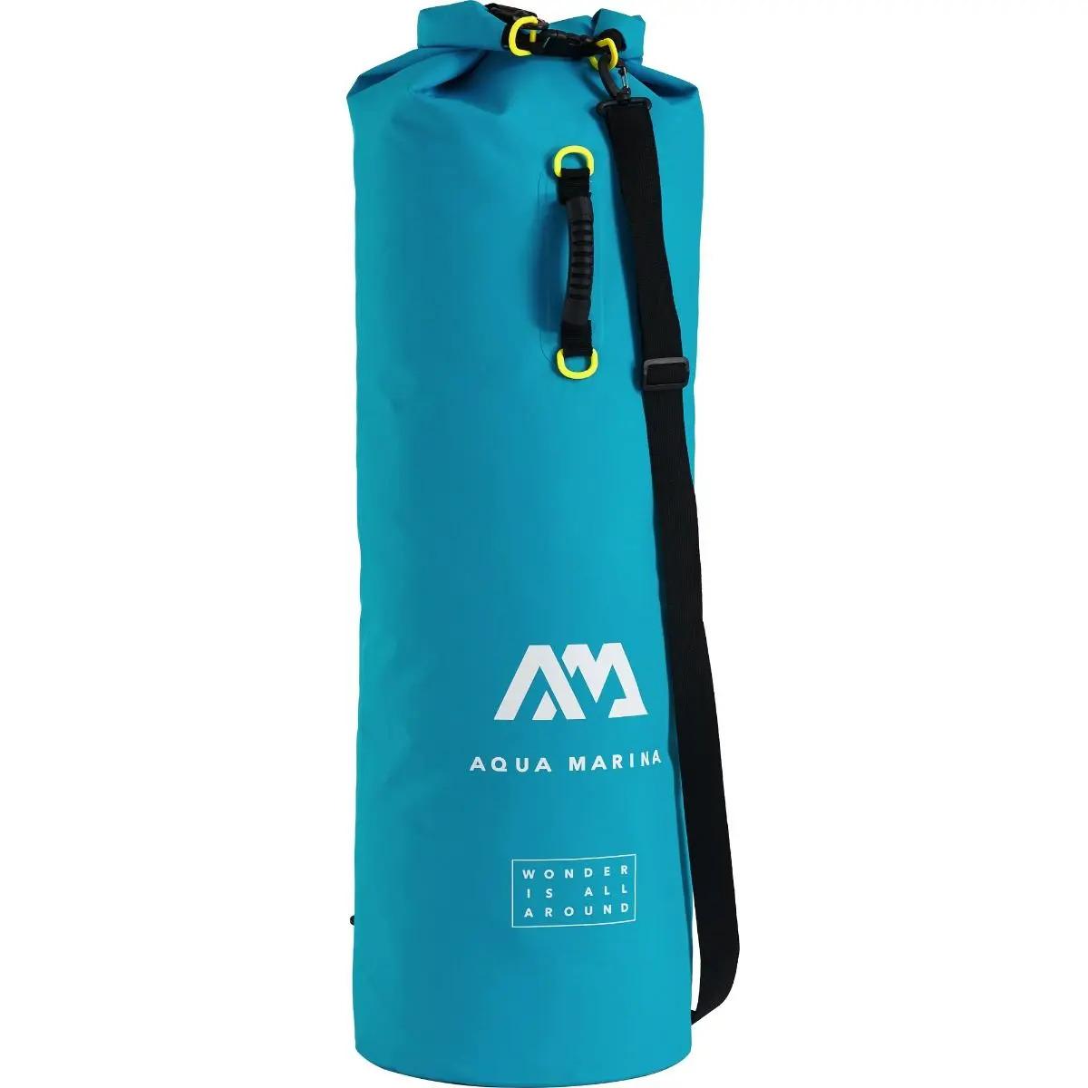 product/a/q/aqua-marina_21205_bleu_1.jpg