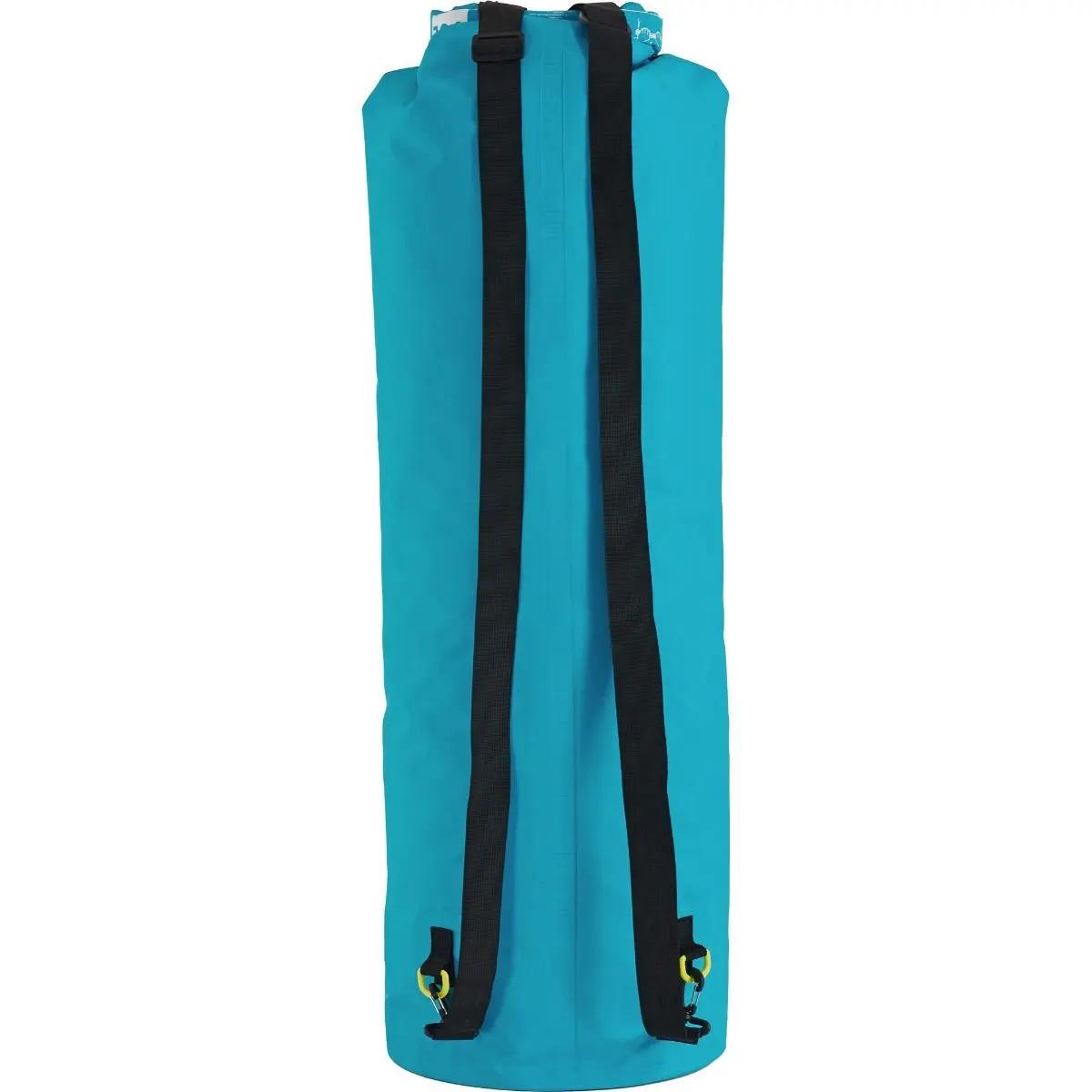 product/a/q/aqua-marina_21205_bleu_2.jpg