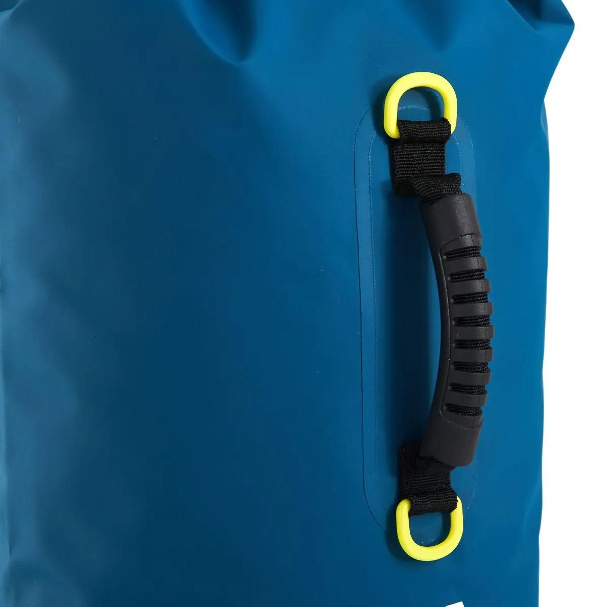 product/a/q/aqua-marina_21205_bleu_5.jpg