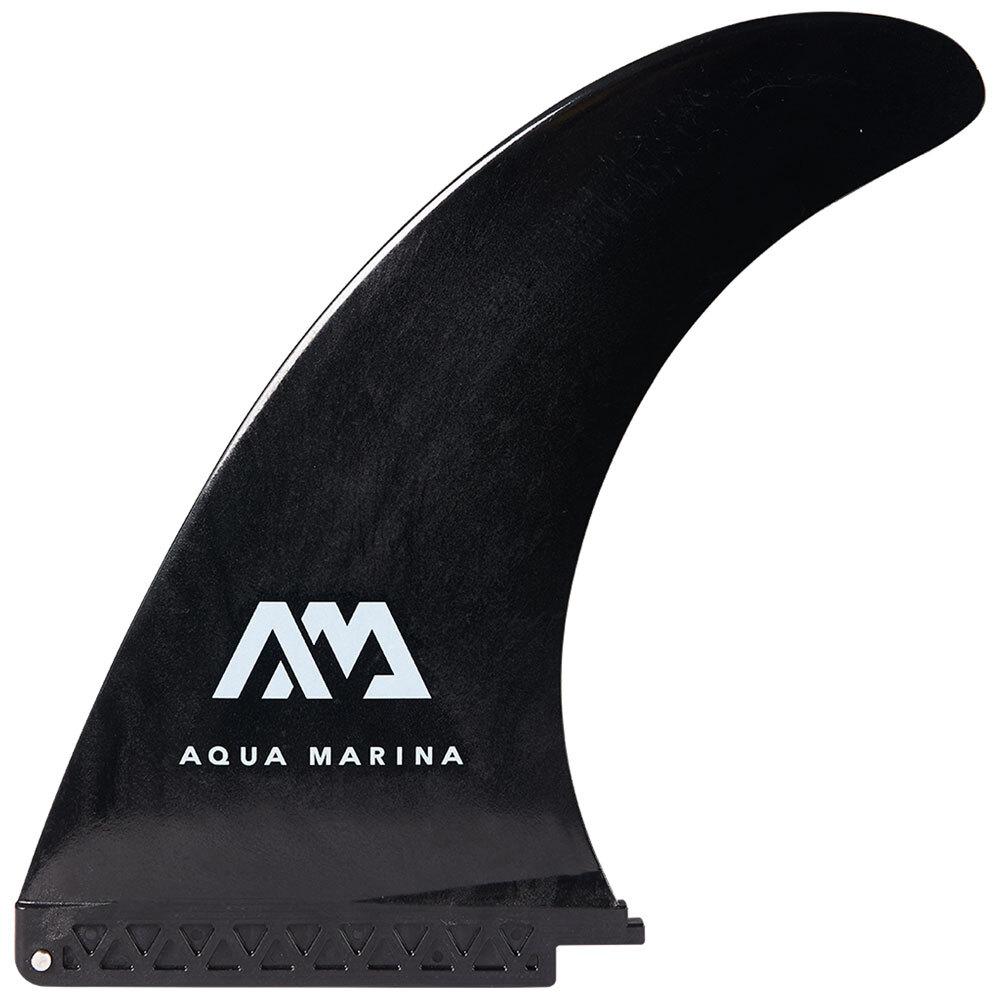 product/a/q/aqua-marina_22204_noir_1.jpg