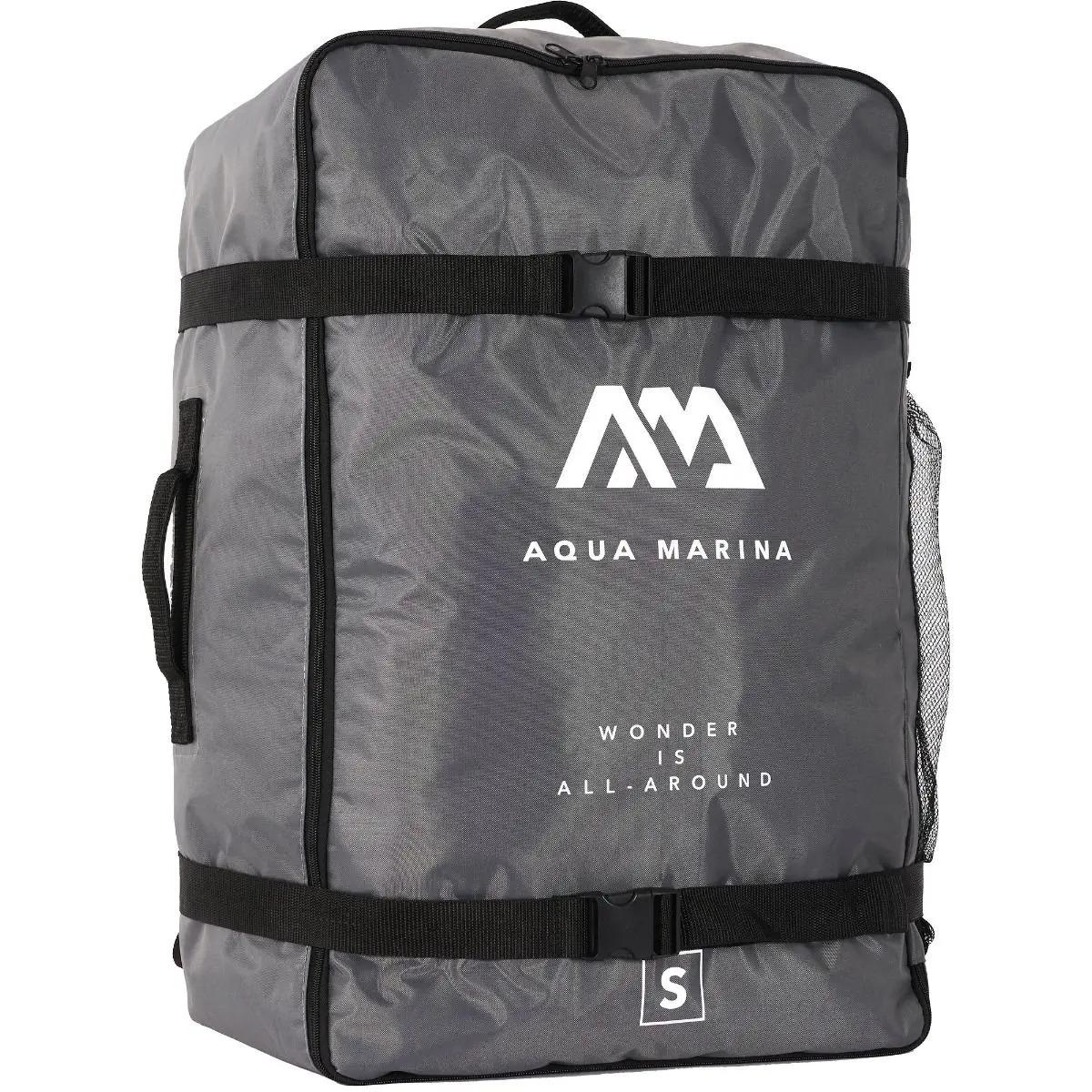 product/a/q/aqua-marina_22216_gris_2.jpg