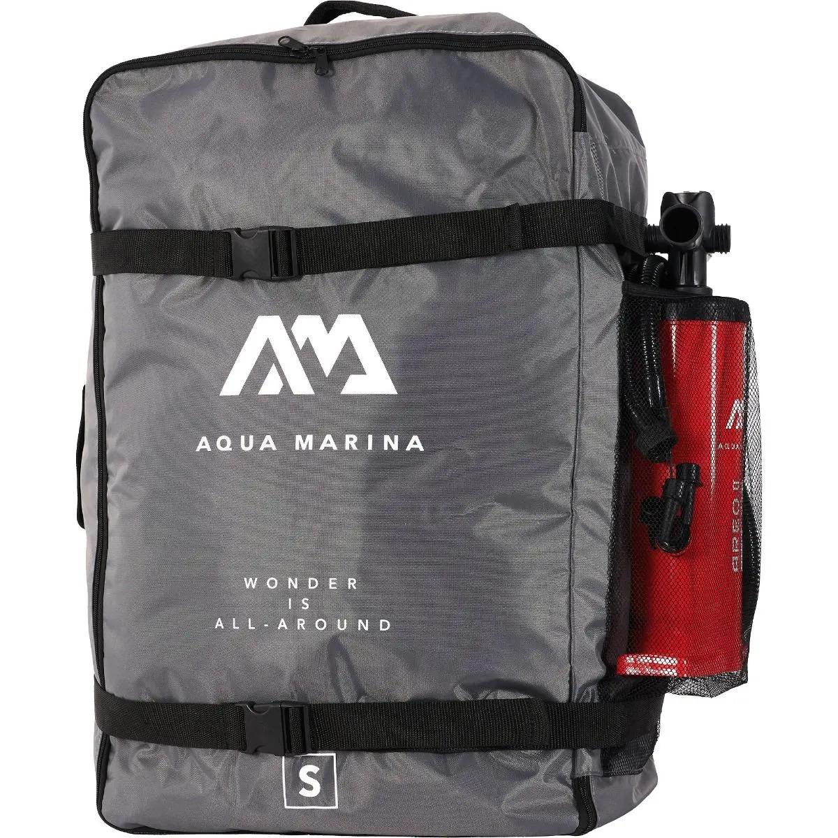 product/a/q/aqua-marina_22216_gris_3.jpg