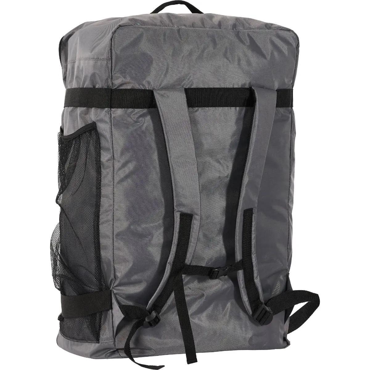 product/a/q/aqua-marina_22216_gris_4.jpg