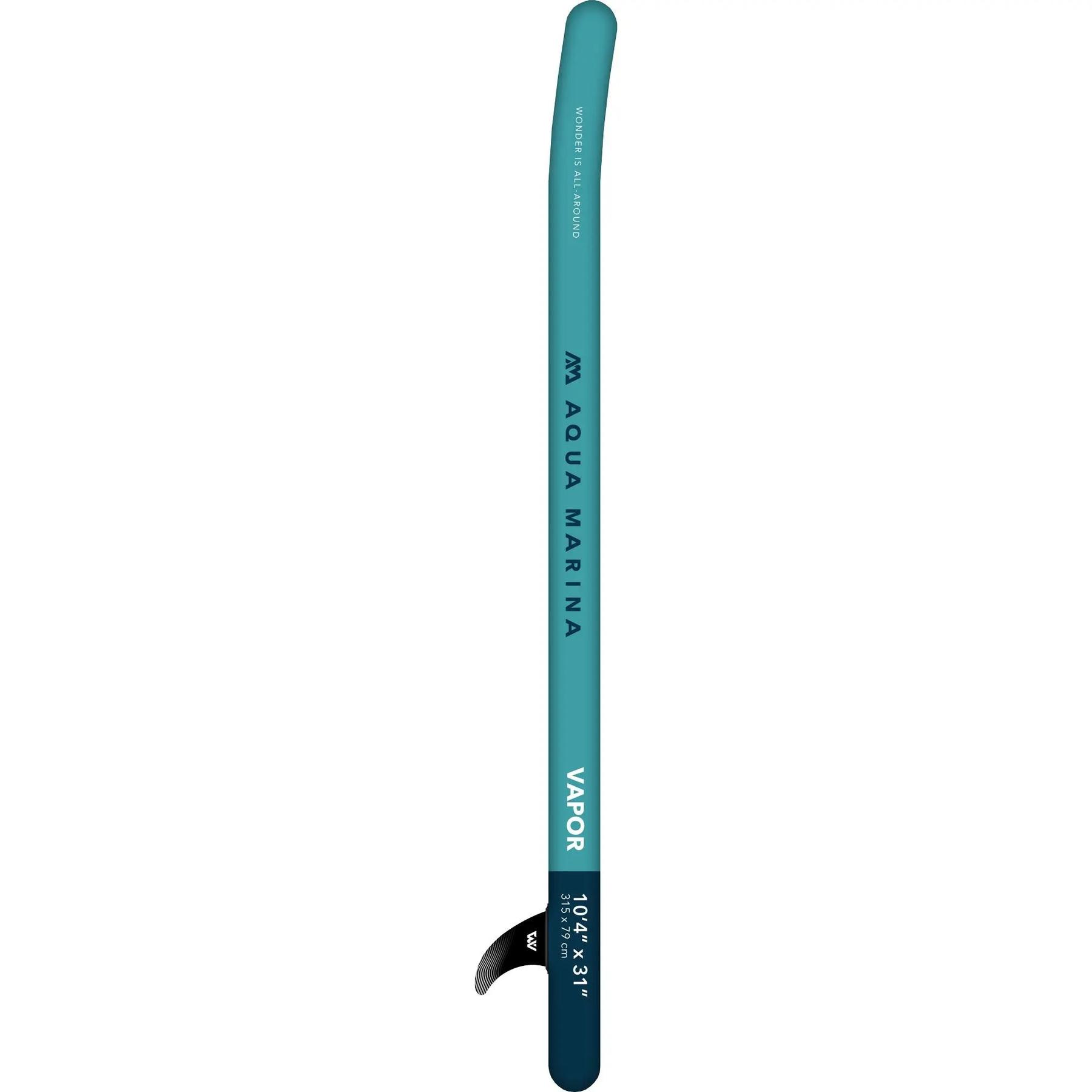 product/a/q/aqua-marina_23117_bleu_2.jpg