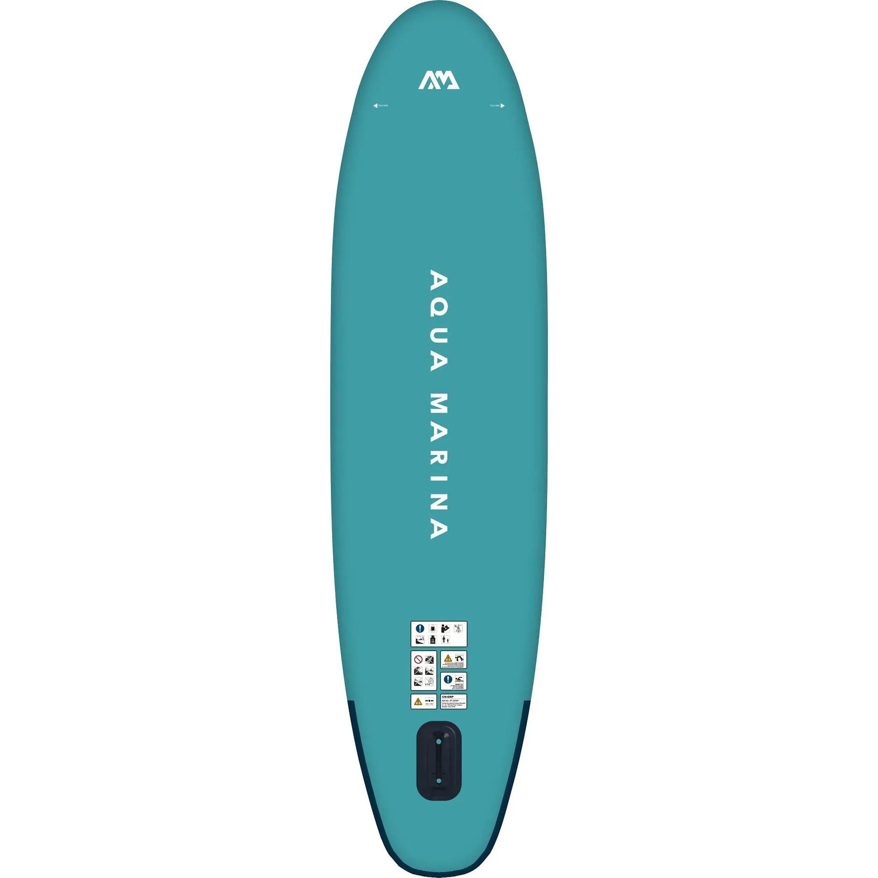 product/a/q/aqua-marina_23117_bleu_3.jpg