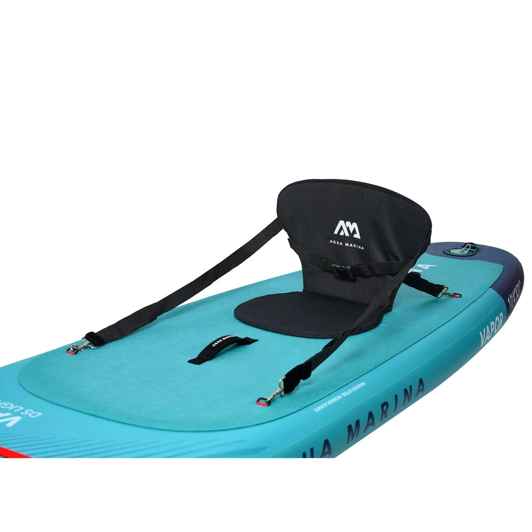 product/a/q/aqua-marina_23117_bleu_4.jpg