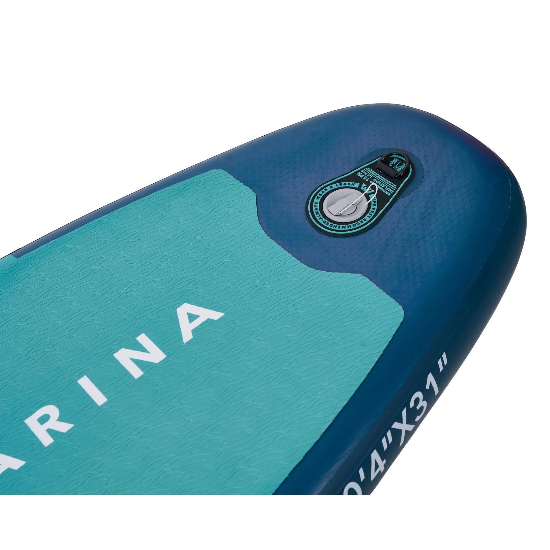 product/a/q/aqua-marina_23117_bleu_7.jpg