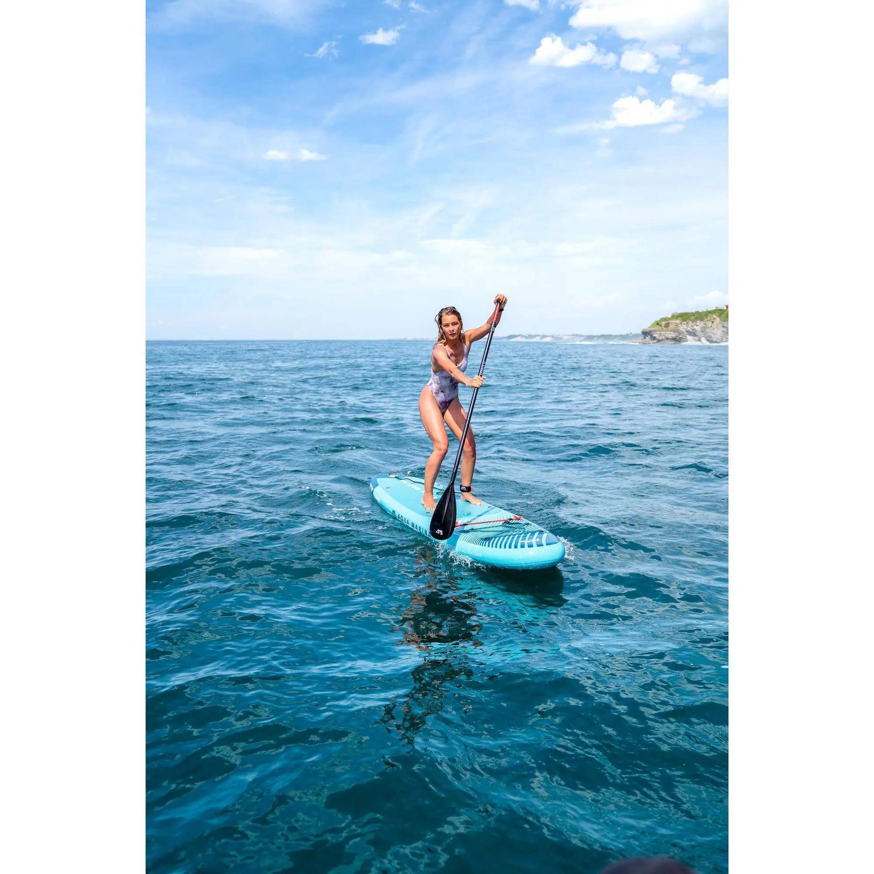 product/a/q/aqua-marina_23117_bleu_8.jpg