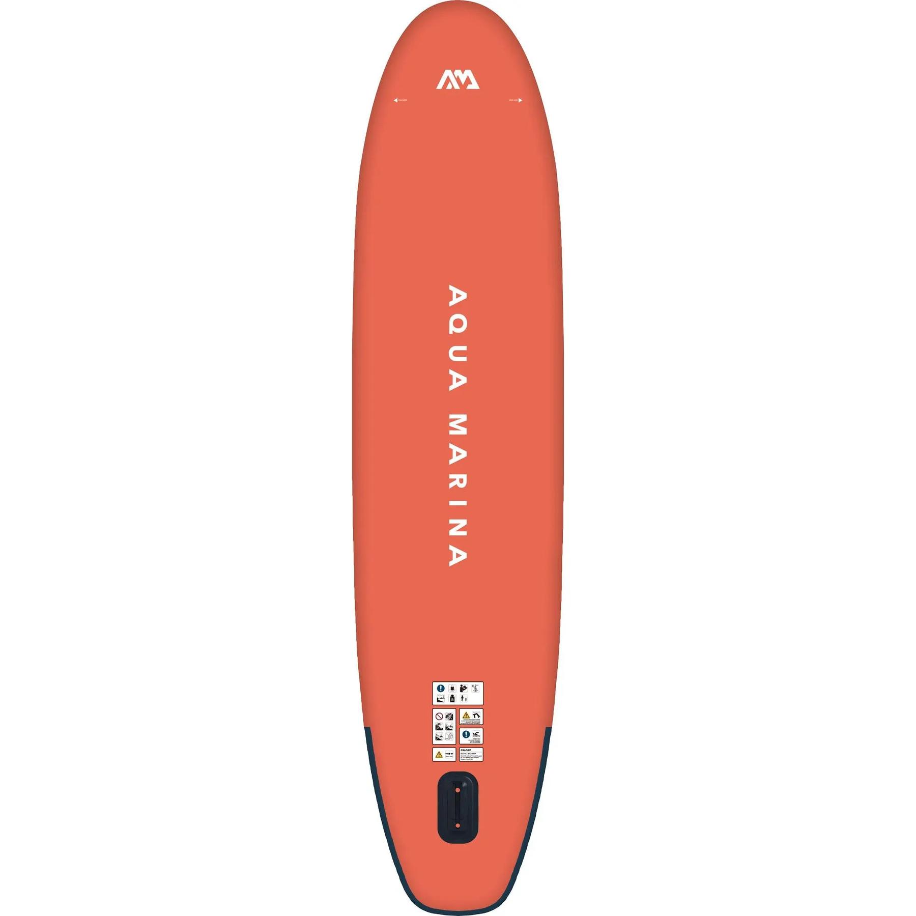 product/a/q/aqua-marina_23119_rouge_2.jpg