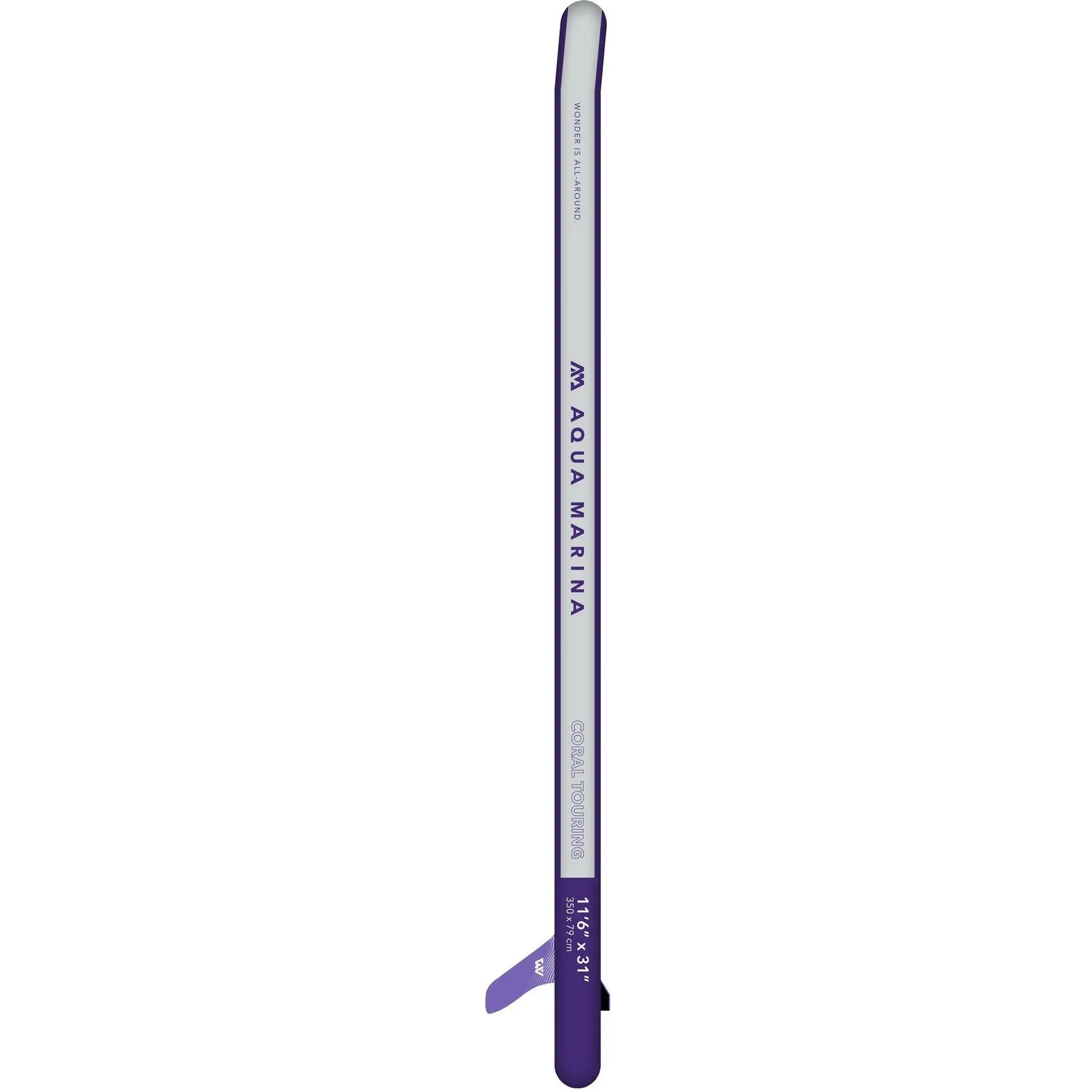product/a/q/aqua-marina_23126_violet_3.jpg
