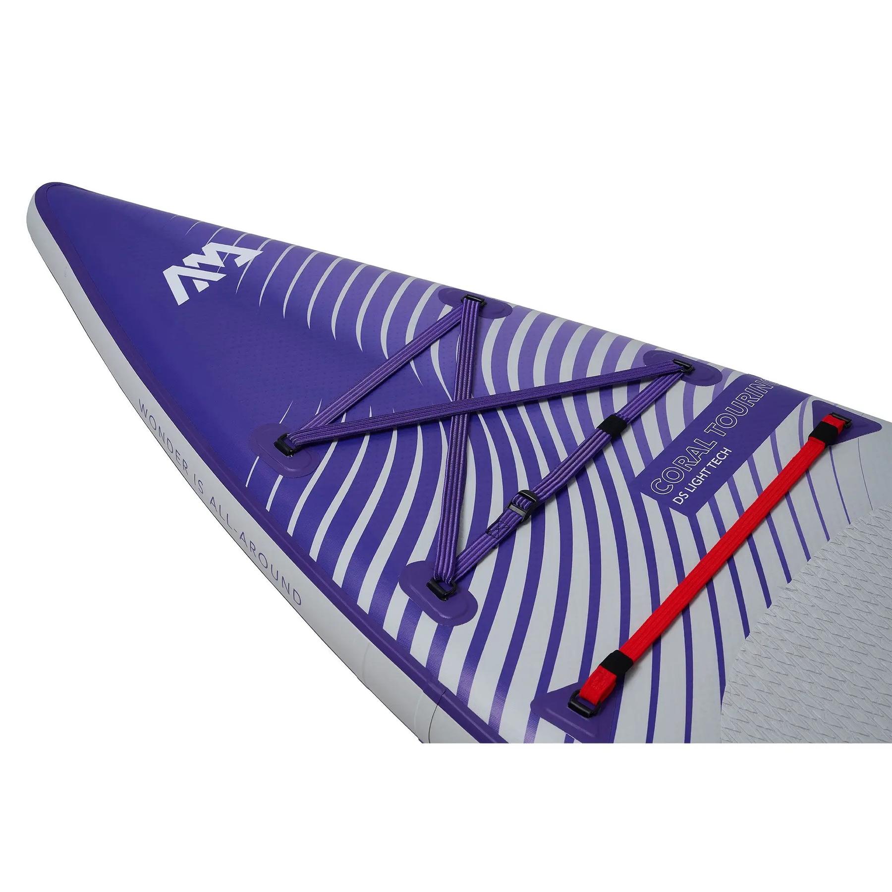 product/a/q/aqua-marina_23126_violet_7.jpg