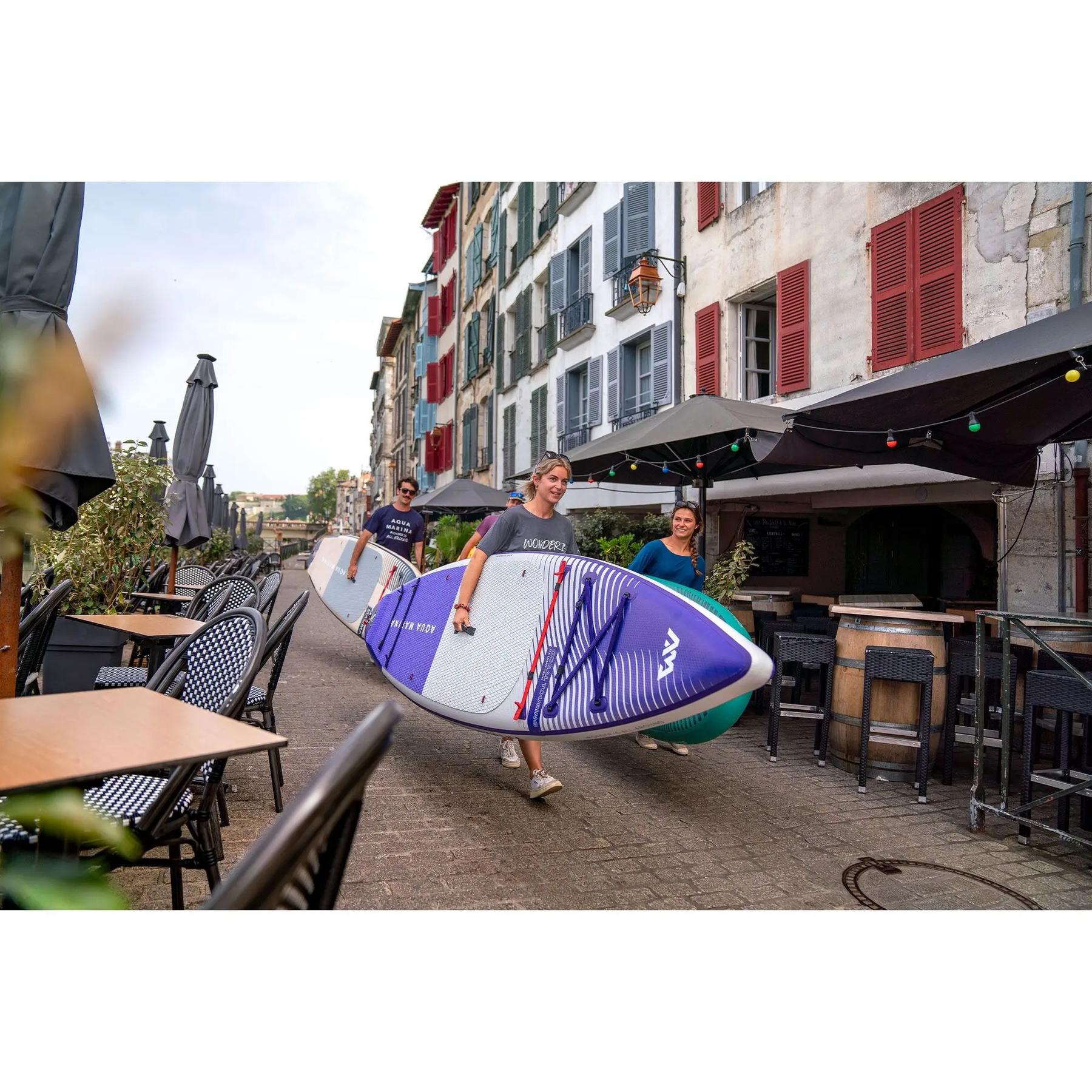 product/a/q/aqua-marina_23126_violet_8.jpg
