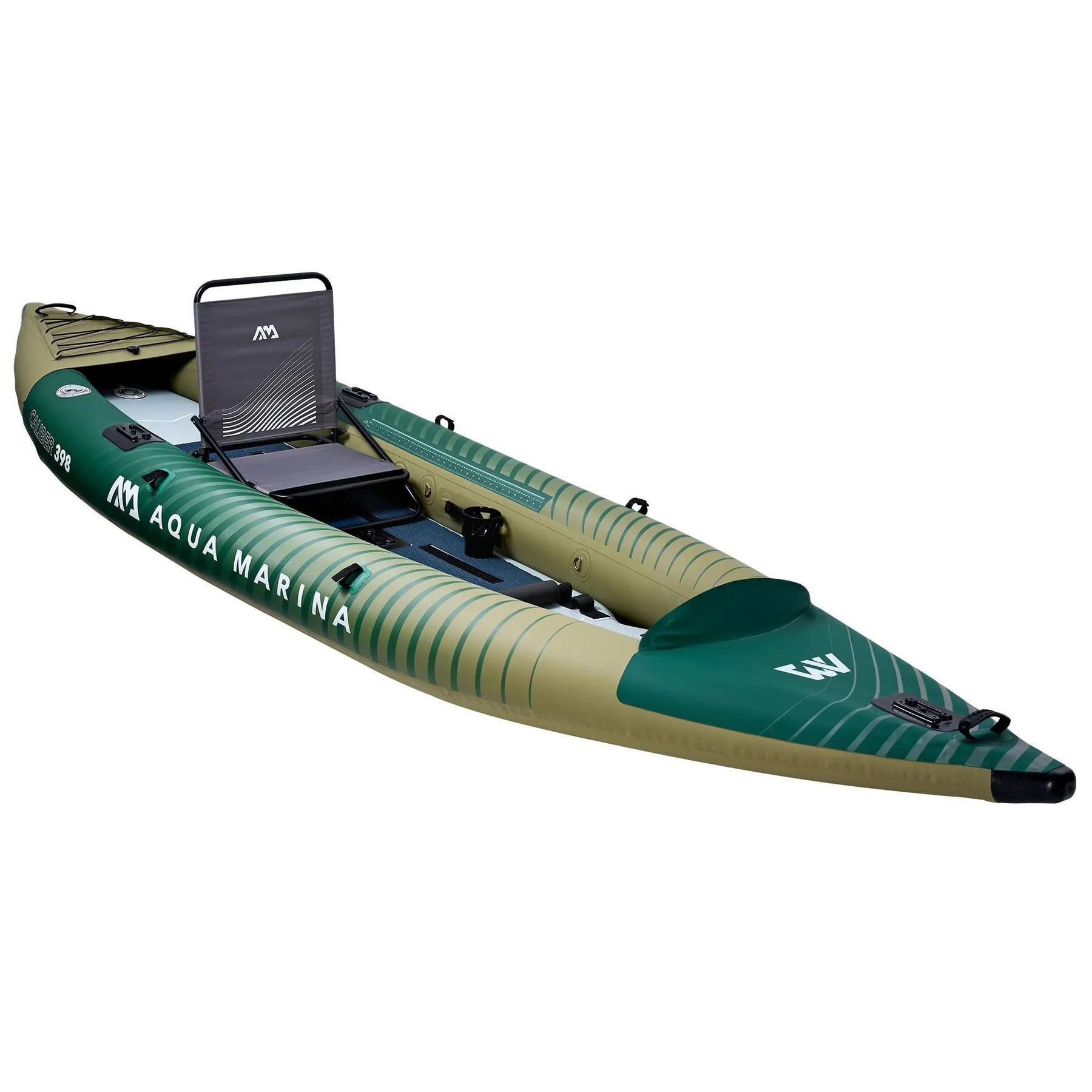 product/a/q/aqua-marina_23132_vert_2.jpg