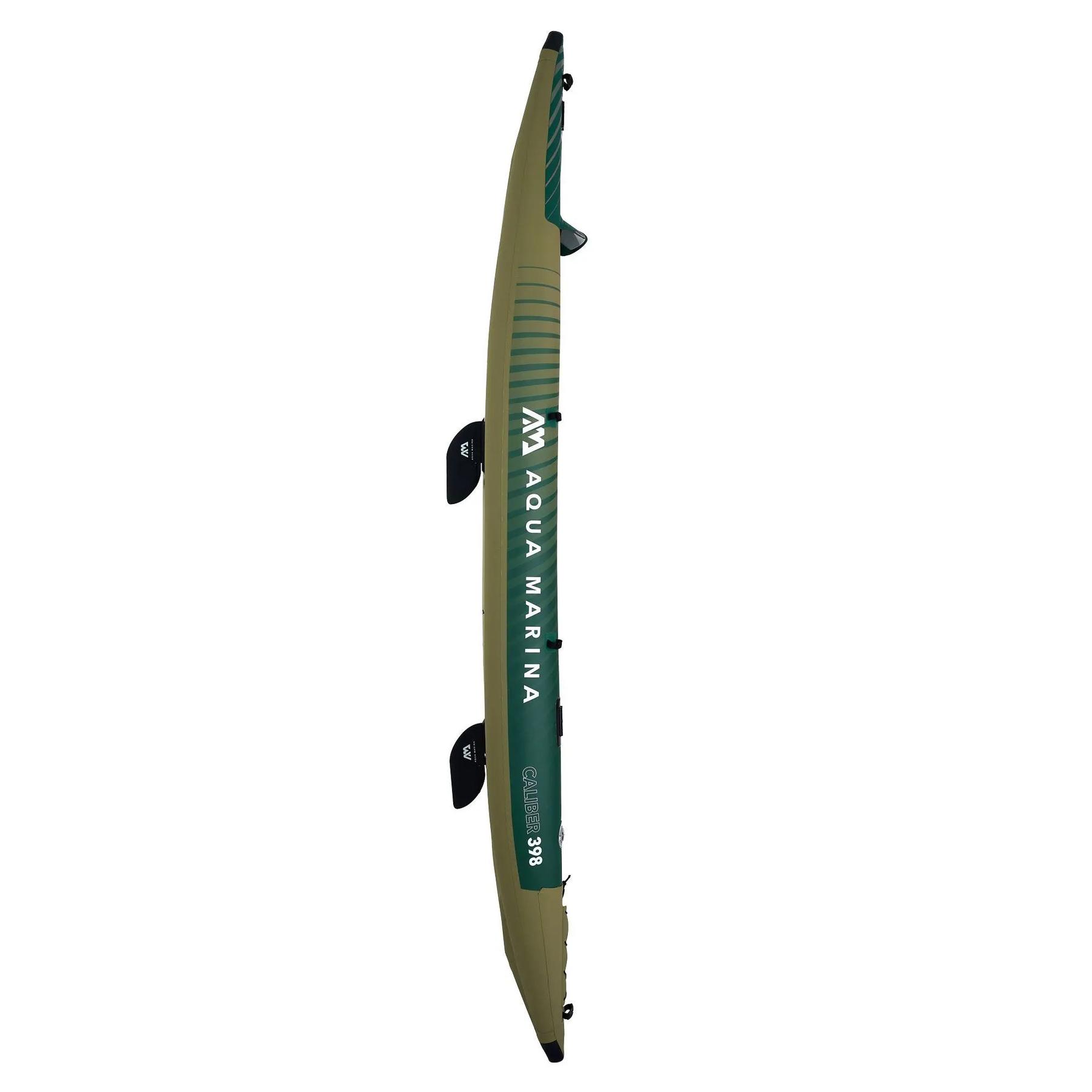 product/a/q/aqua-marina_23132_vert_3.jpg