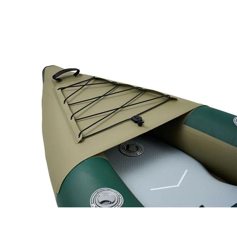 product/a/q/aqua-marina_23132_vert_4.jpg