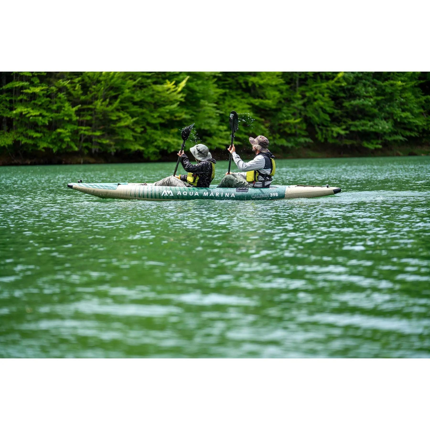 product/a/q/aqua-marina_23132_vert_7.jpg