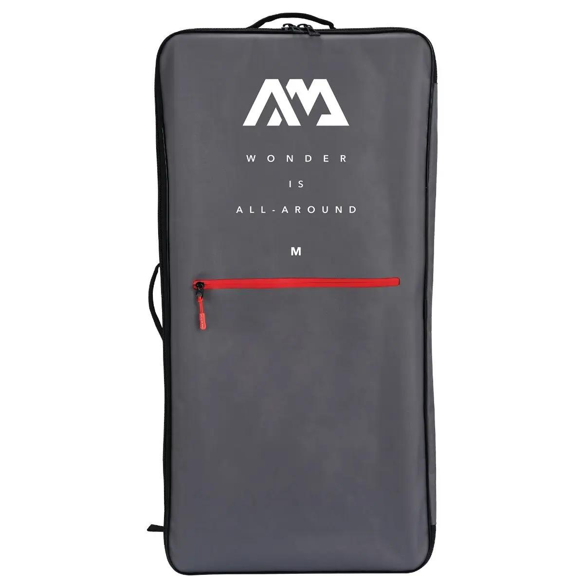product/a/q/aqua-marina_23157_grey_1.jpg