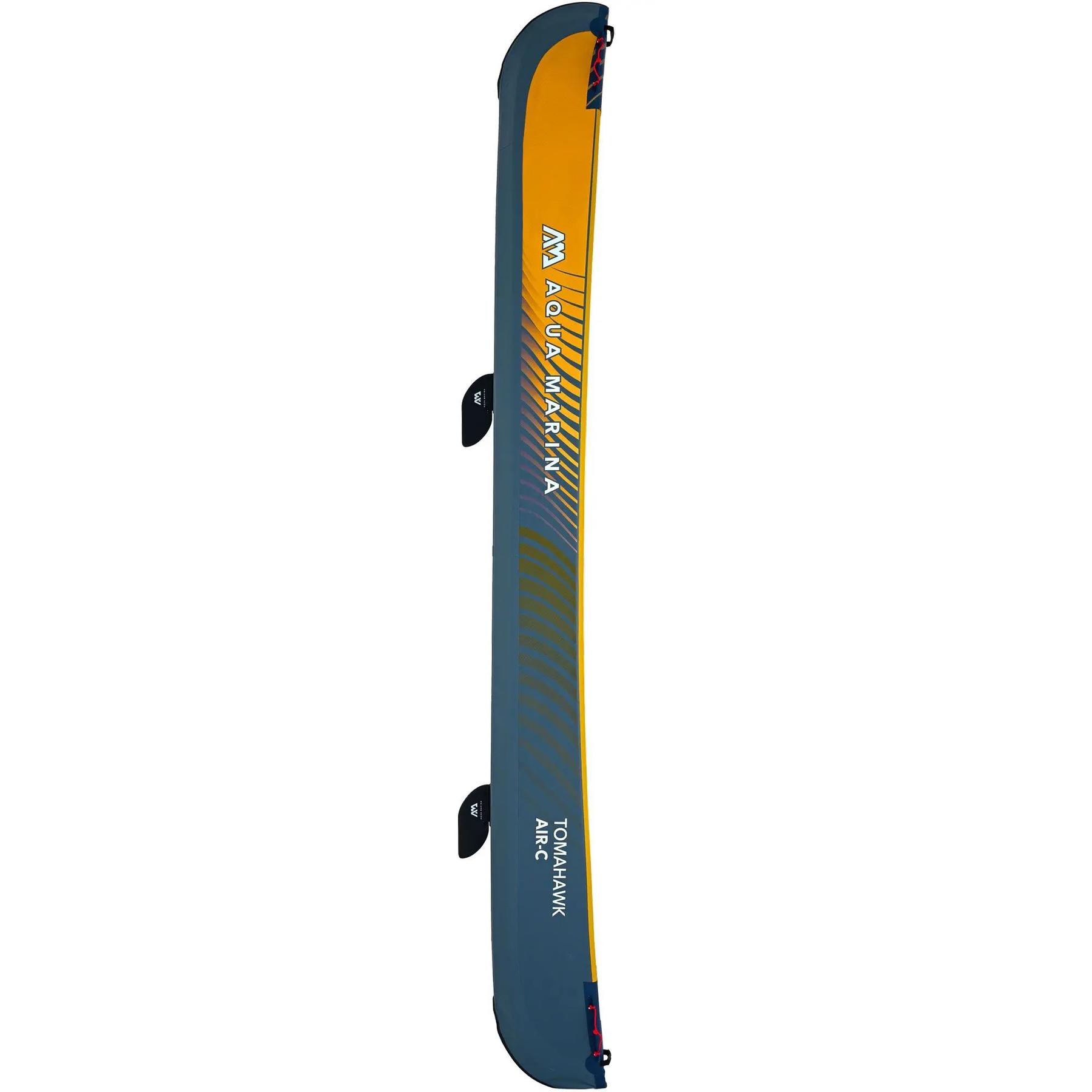product/a/q/aqua-marina_24245_jaune_3.jpg