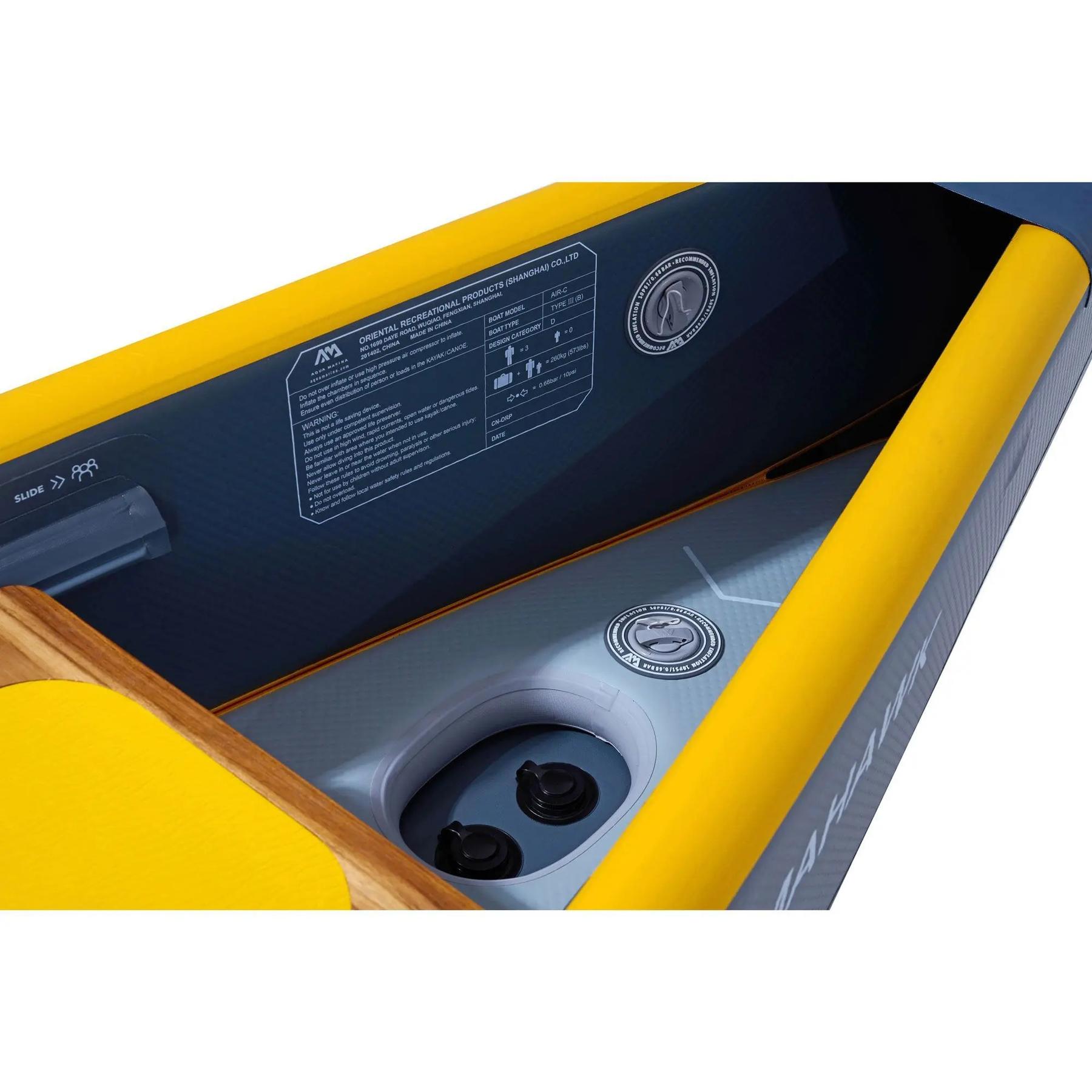 product/a/q/aqua-marina_24245_jaune_6.jpg