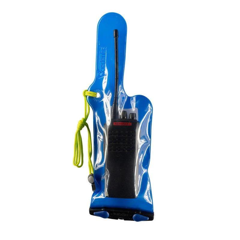 product/a/q/aquapac_224aqua_bleu_1.jpg
