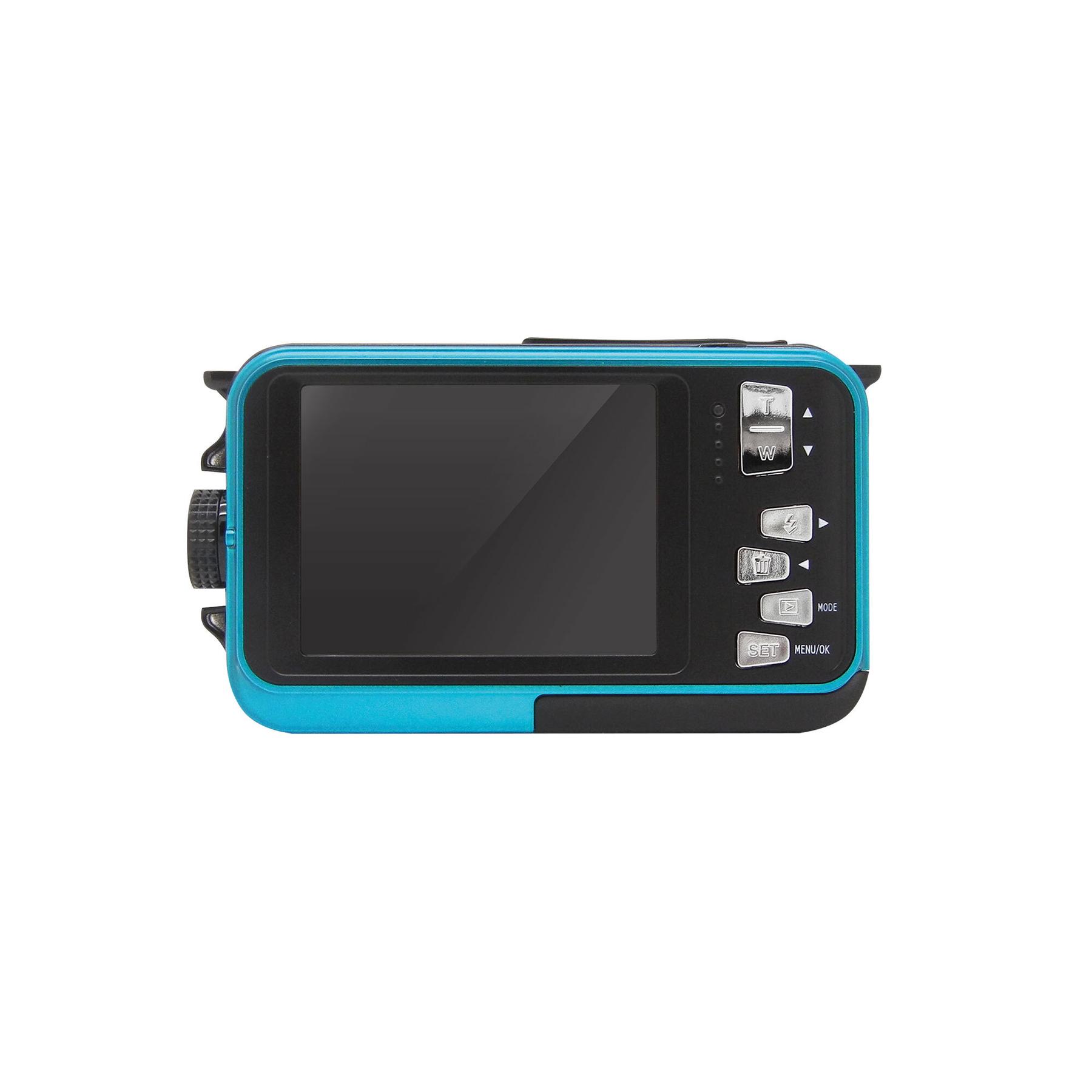 product/a/q/aquapix_10035_iceblue_3.jpg