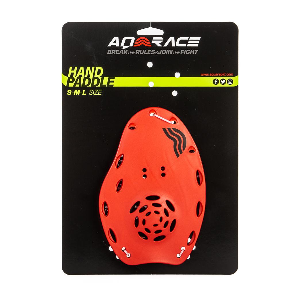 product/a/q/aquarapid_aqhandpad-1_3.jpg