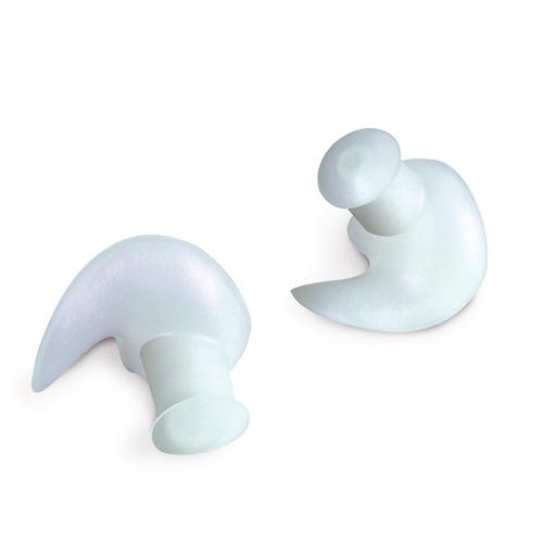 product/a/q/aquarapid_earplugs_ass_1.jpg
