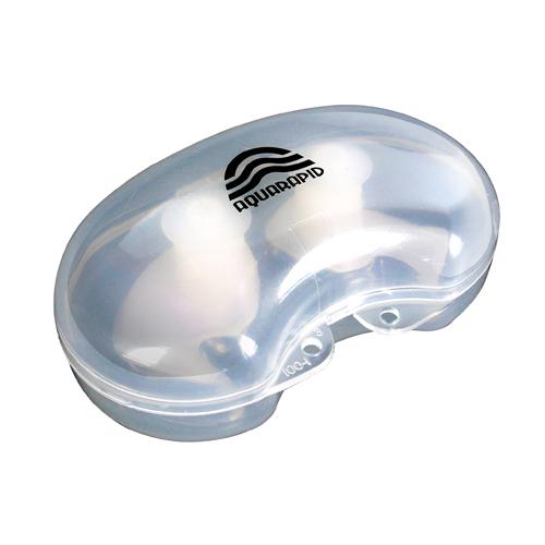 product/a/q/aquarapid_earplugs_ass_2.jpg
