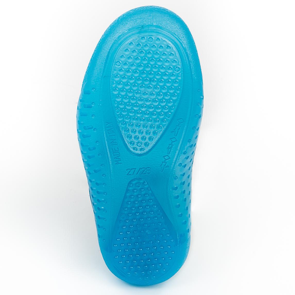 product/a/q/aquarapid_gal-t_2.jpg