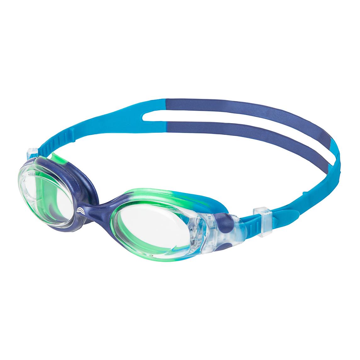 product/a/q/aquarapid_whale_bk_1.jpg