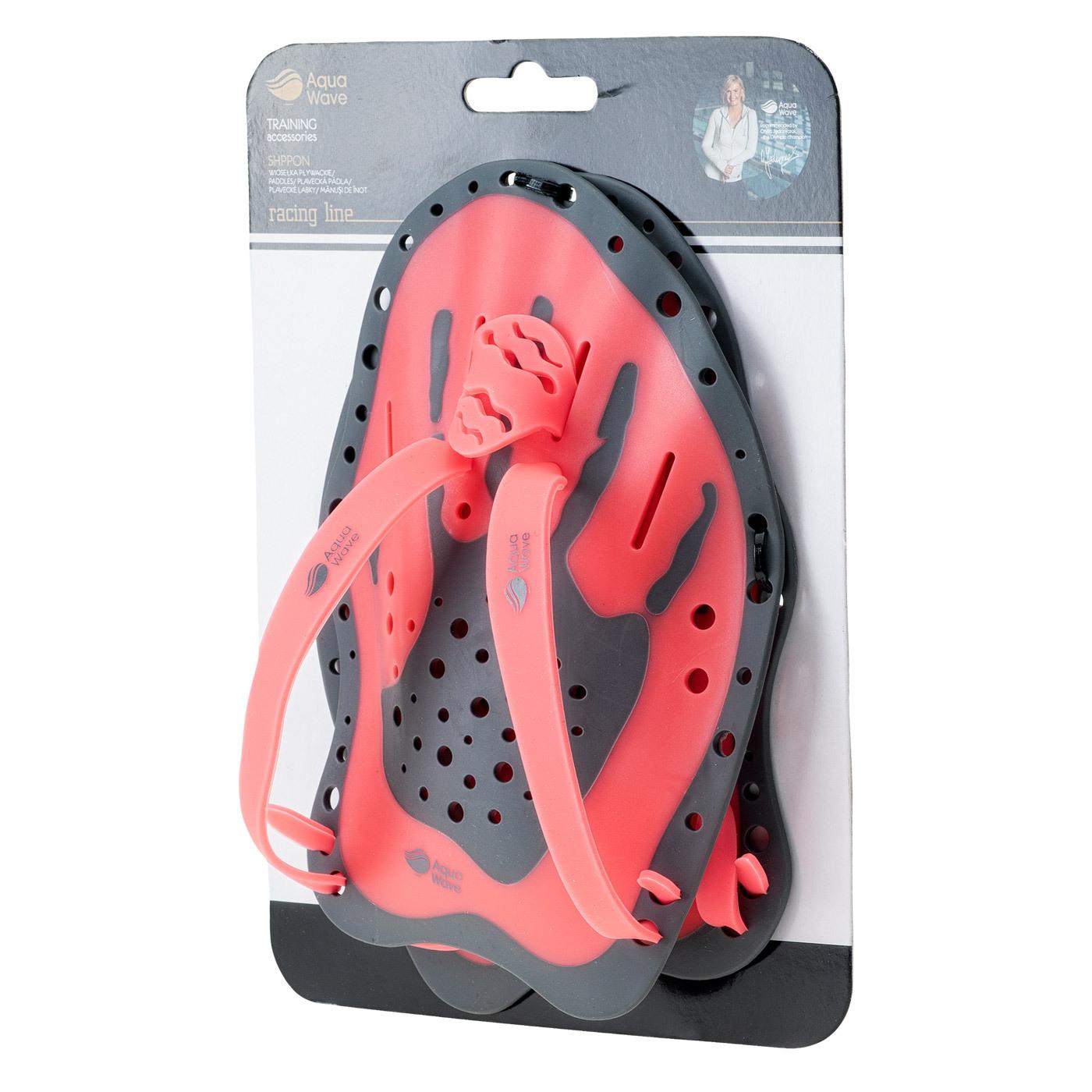 product/a/q/aquawave_38460-p-red_gr_psycho-red-grey_3.jpg