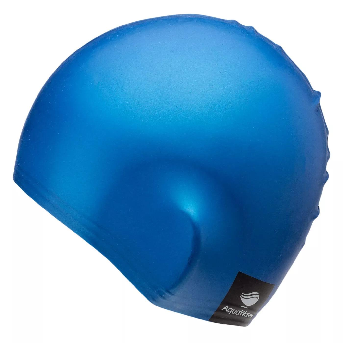 product/a/q/aquawave_m000163983_nautical-blue_2.jpg