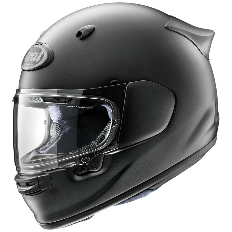 product/a/r/arai_8000433001_black_2.jpg