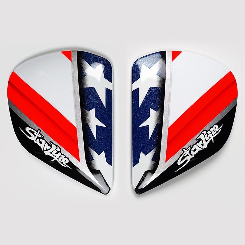product/a/r/arai_8003233001_0.jpg
