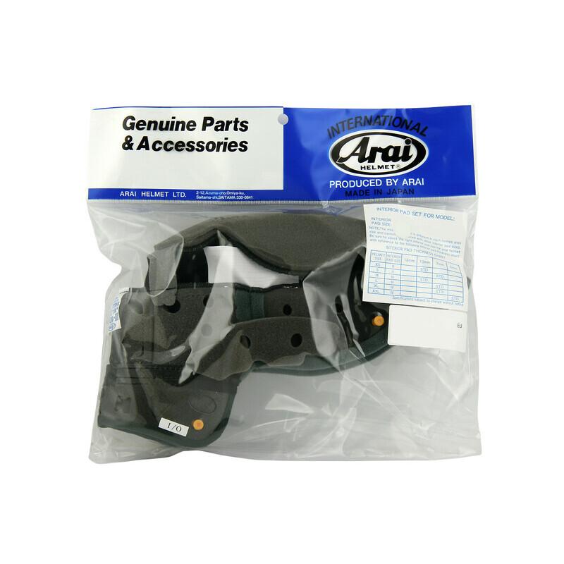 product/a/r/arai_8003704002_0.jpg