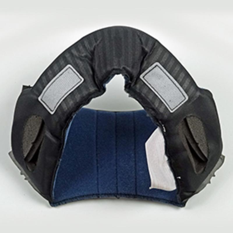 product/a/r/arai_8003754001_noir_1.jpg
