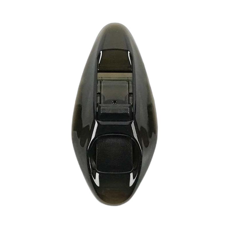 product/a/r/arai_8006265004_tint_1.jpg