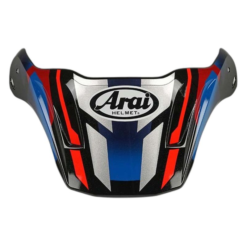 product/a/r/arai_8006290002_metal-blue_1.jpg