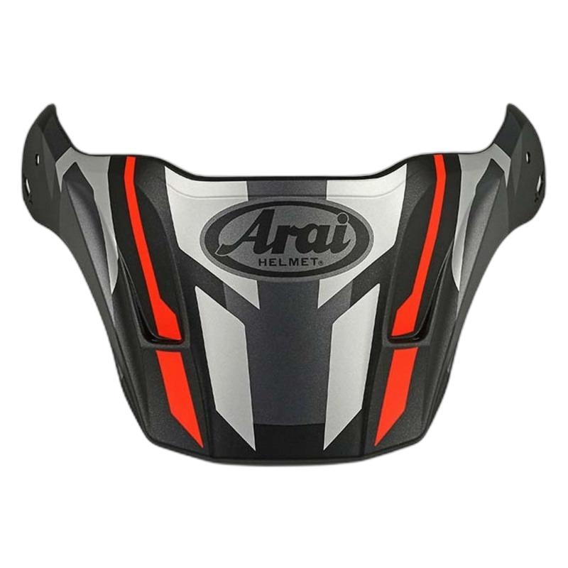 product/a/r/arai_8006291002_grey_1.jpg
