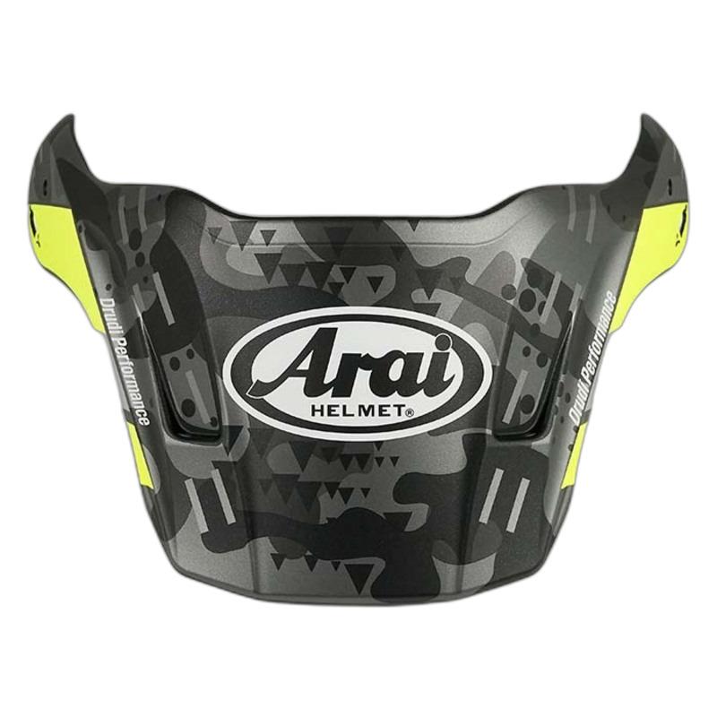 product/a/r/arai_8006292003_yellow_1.jpg