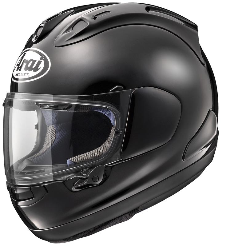 product/a/r/arai_8006684008_noir_1.jpg