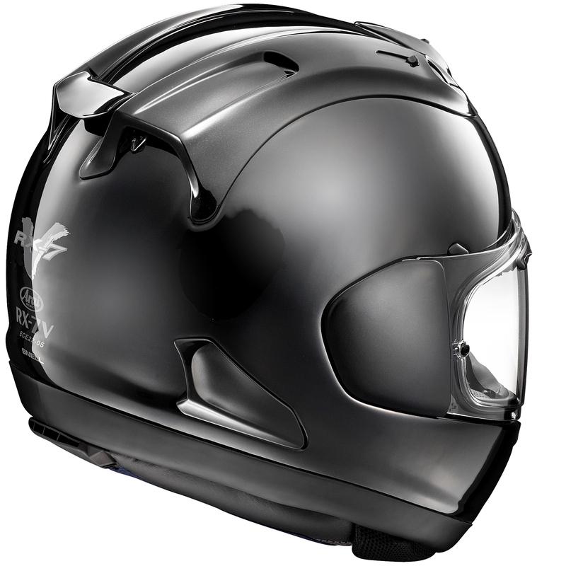 product/a/r/arai_8006684008_noir_2.jpg