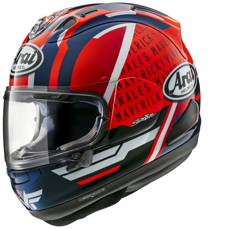 product/a/r/arai_8008900001_replica_2.jpg