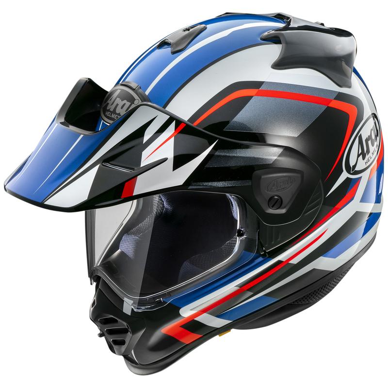 product/a/r/arai_8008933001_bleu_1.jpg