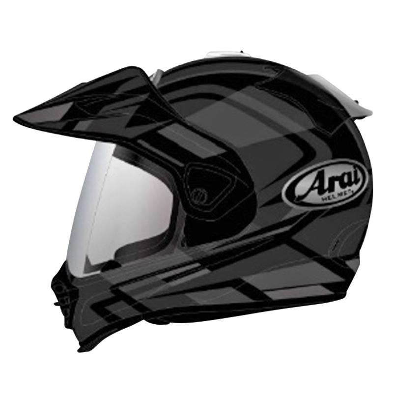 product/a/r/arai_8008933016_noir_1.jpg