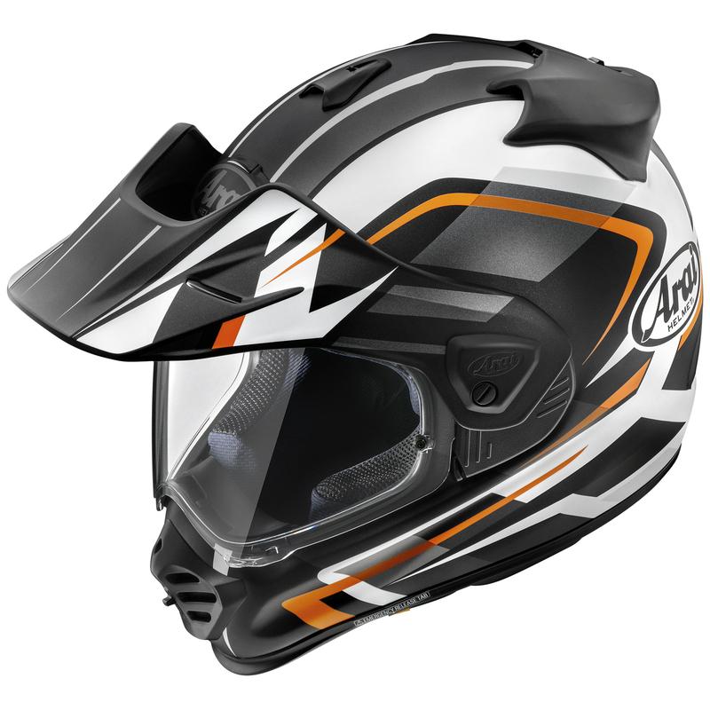 product/a/r/arai_8008933021_orange_1.jpg