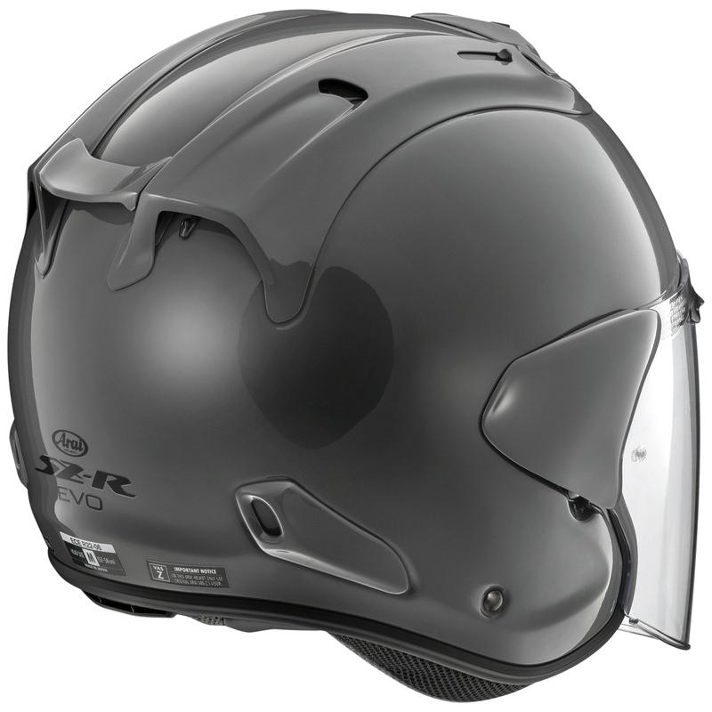 product/a/r/arai_8009045001_grey_2.jpg