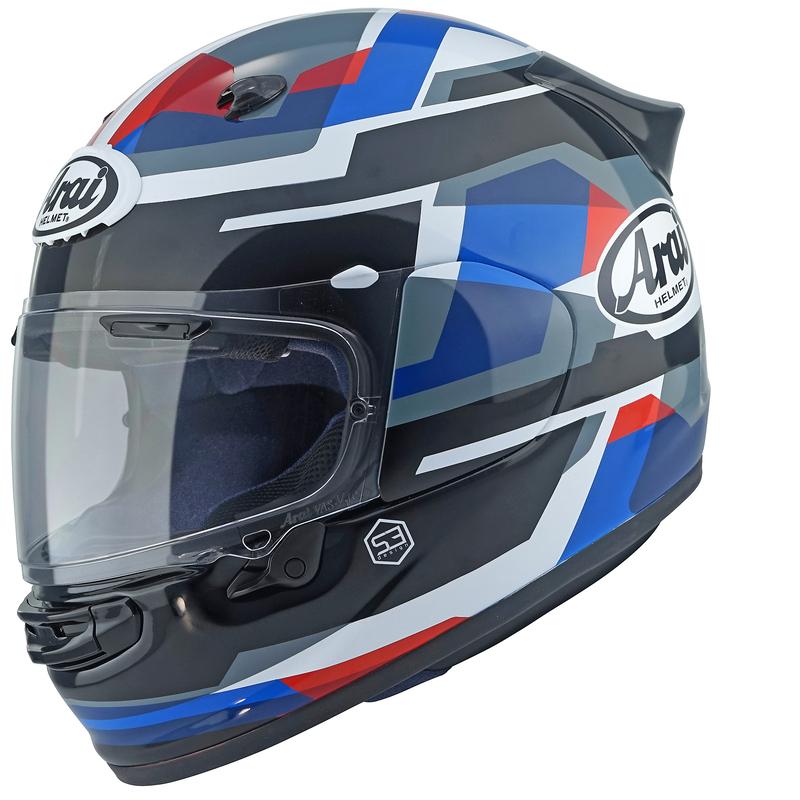 product/a/r/arai_8009094006_bleu_1.jpg
