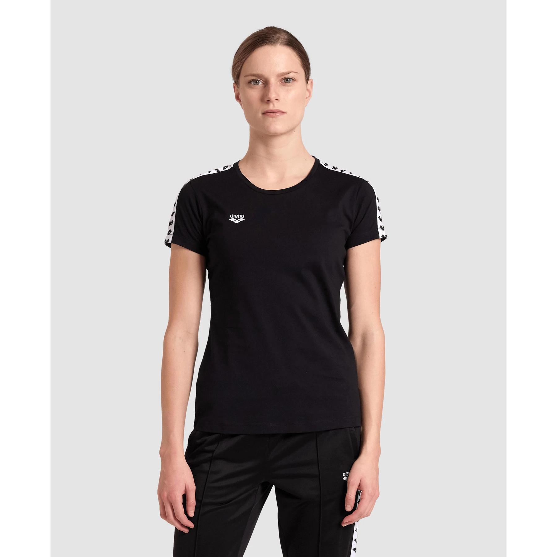 product/a/r/arena_001225-510_black_3.jpg